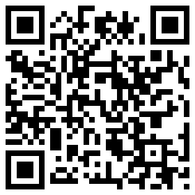 qrcode für Regiolux luminaire 114lm/W 45W 21665224180 - lens pro-LPAK/1500 5100 830 ET