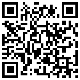qrcode für Eska ESK520526F - 520 526 Fast Acting Fuse 5x20mm 8 0A