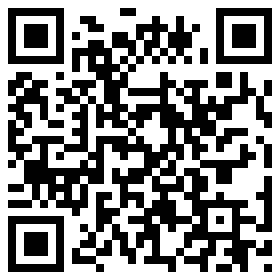 qrcode für ABB A43 212-100 - Active energy Cl