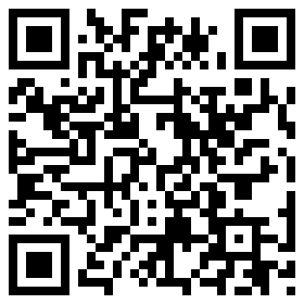 qrcode für Regiolux luminaire 114lm/W 45W 21665226680 - lens pro-LPAK/1500 5100 830 DALI