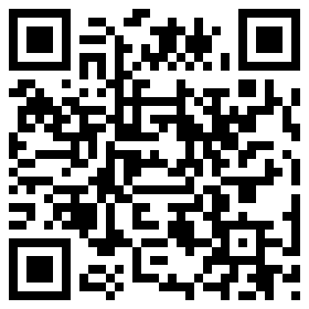 qrcode für Regiolux luminaire 120lm/W 19W 21666214180 - lens pro-LPAK/0600 2300 840 ET