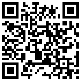 qrcode für Chauvin Arnoux P01120323B - 