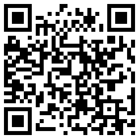 qrcode für ABB 1SBL271022R8100