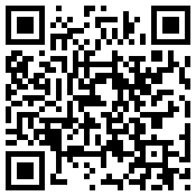 qrcode für Diverse NHXCH-E30 3 X 35,0/ - NHXCH E30 3x35 0/16 0 ² halogen free sheath line