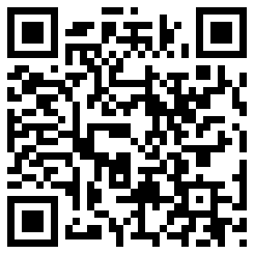 qrcode für Chauvin Arnoux P01120320A - 
