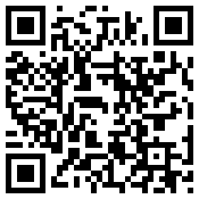 qrcode für ABB 1SBL271024R8010