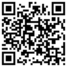 qrcode für ABB 1SBL291024R8410