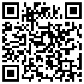 qrcode für ABB 1SBL361024R8800