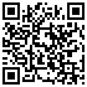 qrcode für Hager KF83A - pin connector 1x25 sqmm port side