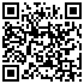qrcode für ABB 1SBL381024R8400