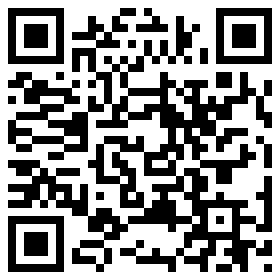 qrcode für Regiolux luminaire 120lm/W 19W 21666216680 - lens pro-LPAK/0600 2300 840 DALI