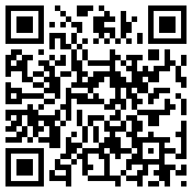 qrcode für Regiolux luminaire 114lm/W 19W 21666224180 - lens pro-LPAK/0600 2100 830 ET