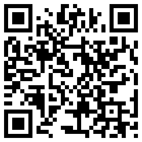 qrcode für Regiolux recessed luminaire 116lm/W 35W 50801114170 - teno-TNEMP/600 4000 840 ET