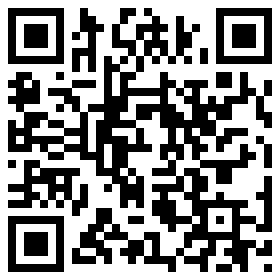 qrcode für Regiolux recessed luminaire 116lm/W 35W 50802116670 - teno-TNEMP/625 4000 840 DALI