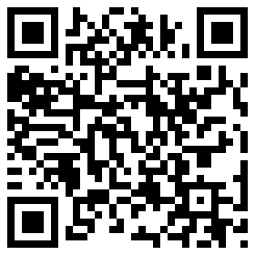qrcode für Maico ER-AP60G - surface centrifugal fan AP60G 230V 50Hz 11W/21W IMax 0 13 A / 0 17 A IPX5