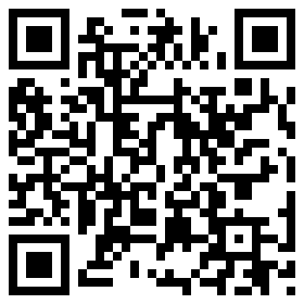 qrcode für Cellpack 145794 - Cell Pack 19x25 black PVC insulation tape # 128