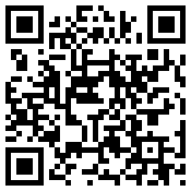 qrcode für Regiolux luminaire 115lm/W 34W 50803116670 - teno-TNEMP/300-1200 3900 840 DALI