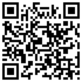 qrcode für Regiolux luminaire 118lm/W 62W 50805114170 - teno-TNEMP/600-1200 7300 840 ET
