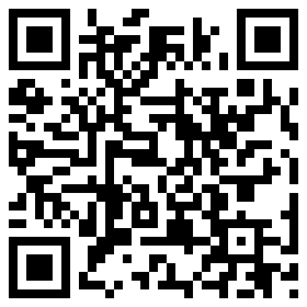 qrcode für Chauvin Arnoux P01120319A - 