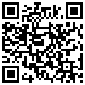 qrcode für Regiolux luminaire 118lm/W 62W 50805116670 - teno-TNEMP/600-1200 7300 840 DALI