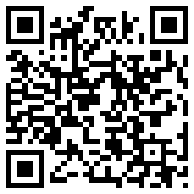 qrcode für Regiolux Downlight 118lm/W 15W 36940336620 - doma-DESB 195 1800 840 DALI