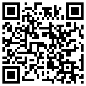 qrcode für Regiolux recessed downlight 115lm/W 23W 36940354120 - doma-DESB 195 2700 840 ET