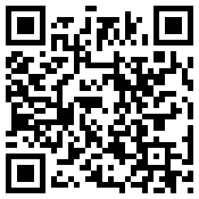 qrcode für Regiolux Downlight 115lm/W 23W 36940356620 - doma-DESB 195 2700 840 DALI
