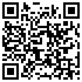 qrcode für Regiolux Downlight 101lm/W 23W 36941354120 - doma-DESSB 195 IP54 2300 840 ET