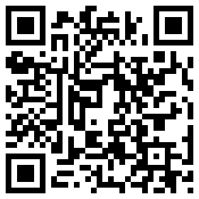 qrcode für Lindner A1014576J - Fuse Cylindrical 10x38 gR 690VAC 10A