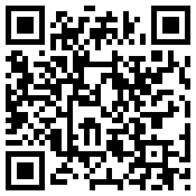 qrcode für Elektra Tailfingen V2NPPI-F1-B-SI - Elektra Pole switch front mounting