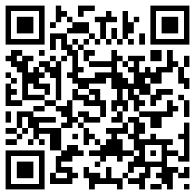 qrcode für Regiolux Downlight 101lm/W 23W 36941354125 - doma-DESSB 195 IP54 2300 840 ET