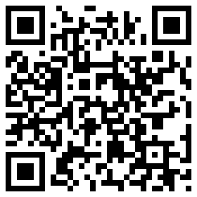 qrcode für Regiolux Downlight 101lm/W 23W 36941356620 - doma-DESSB 195 IP54 2300 840 DALI