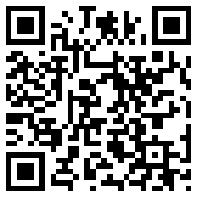 qrcode für Chauvin Arnoux P01120310 - 