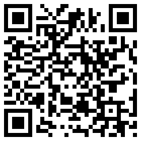 qrcode für Regiolux Downlight 101lm/W 23W 36941356625 - doma-DESSB 195 IP54 2300 840 DALI