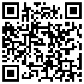 qrcode für ABB 1SBL381024R8600