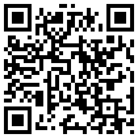 qrcode für Regiolux device carrier 18238404100 - SDGLK/1500 LED 8300-5000 840 ET multi, v