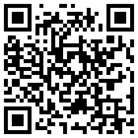 qrcode für ABB 1SBL391022R8011