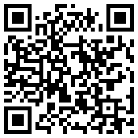 qrcode für ABB 1SBL401024R8000