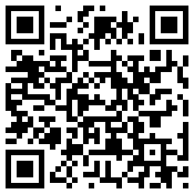 qrcode für Regiolux device carrier three phase current Insert 18478150100 - SDGD 1500