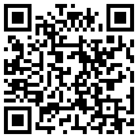 qrcode für Regiolux device carrier 154lm/W 53W 18538404150 - SDGVOTB 8000-5000 840 ETM