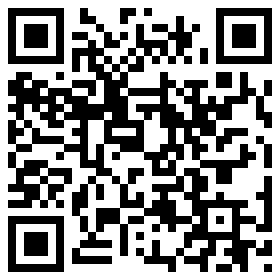 qrcode für ABB 1SBL401024R8400