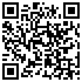 qrcode für ABB 1SBL401022R8511