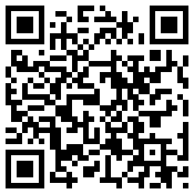 qrcode für ABUS Security Center FUAA80000 wireless security system