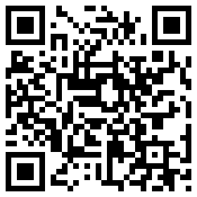 qrcode für ABUS Security Center FUSG80000 wireless outdoor siren