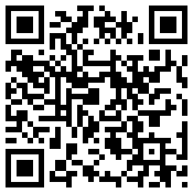 qrcode für ABUS FUSH80100 wireless radiator thermostat