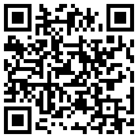 qrcode für ABUS Security Center TVVR36423D
