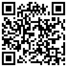 qrcode für OBO Bettermann 168 FL40-M8 - cable bracket 40mm TG ST FT Flachleiter 5229553