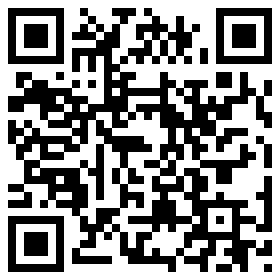 qrcode für Performance in Lighting GmbH LTX13B6FG801