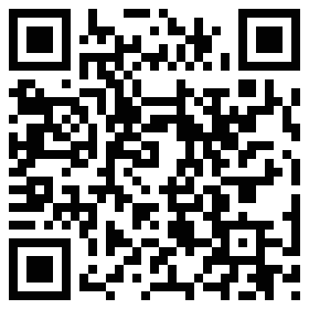 qrcode für Regiolux LPA PS 3x0 3x0 qmm vw suspension accessories 21669003100 - LPA-PS 120 3x0,75 3x0.75 qmm vw