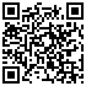 qrcode für Phoenix Contact SACB-C-H180-8/16- 5, - Connector hood 0PUR SCO 1516632